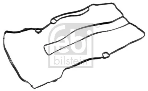 FEBI BILSTEIN 1x Gasket, cylinder head cover (177973)