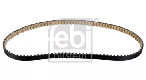 FEBI BILSTEIN 1x Timing Belt (178013)