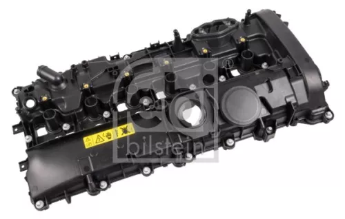FEBI BILSTEIN 1x Cylinder Head Cover (178029)