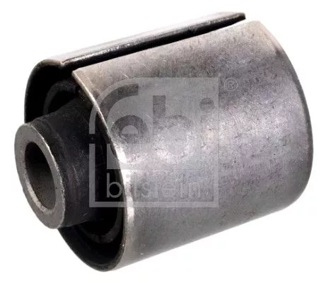 1x Mounting, control/trailing arm