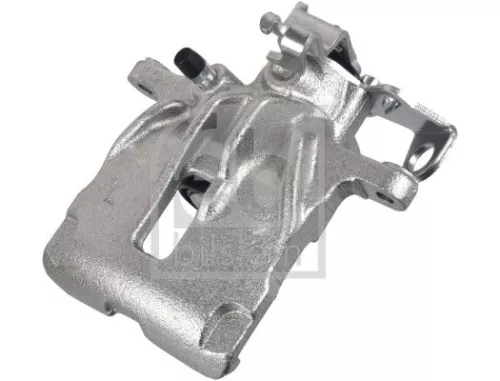 FEBI BILSTEIN 1x Brake Caliper (178053)