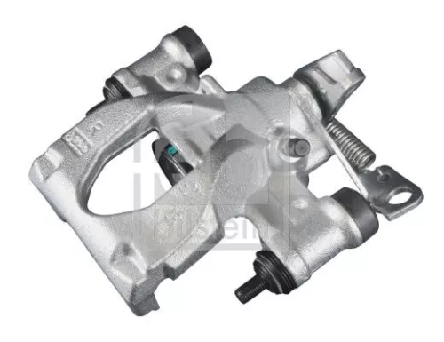 FEBI BILSTEIN 1x Brake Caliper (178067)