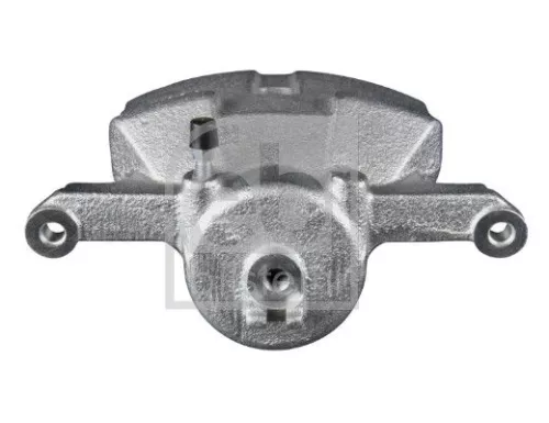 FEBI BILSTEIN 1x Brake Caliper (178078)