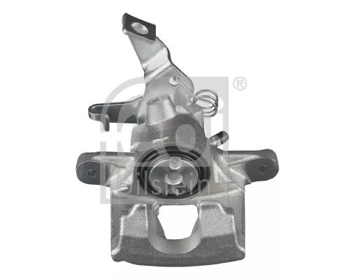 FEBI BILSTEIN 1x Brake Caliper (178085)