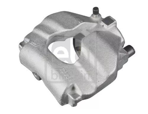 FEBI BILSTEIN 1x Brake Caliper (178097)