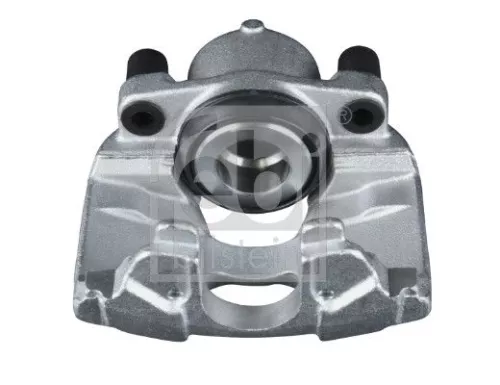 FEBI BILSTEIN 1x Brake Caliper (178108)