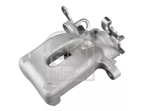 FEBI BILSTEIN 1x Brake Caliper (178151)