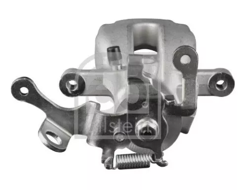 FEBI BILSTEIN 1x Brake Caliper (178152)