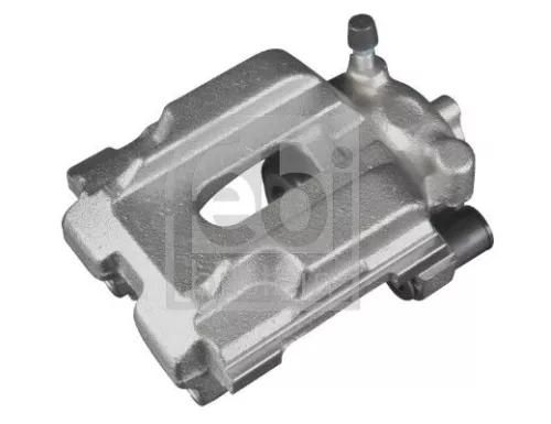 1x Brake Caliper