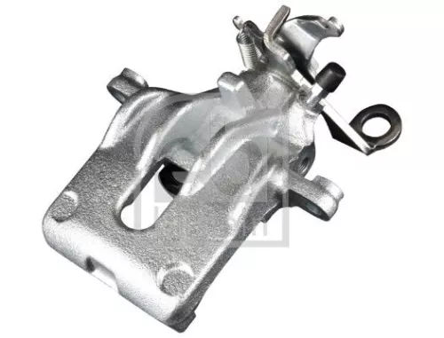 FEBI BILSTEIN 1x Brake Caliper (178165)