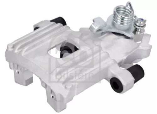 1x Brake Caliper