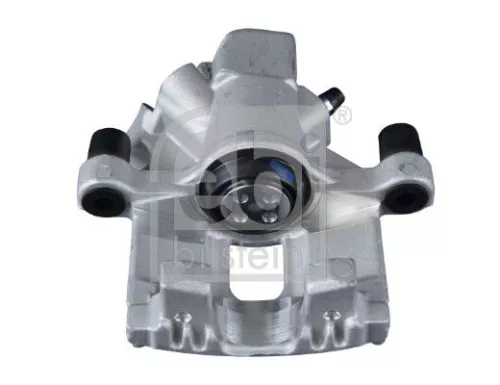 FEBI BILSTEIN 1x Brake Caliper (178173)