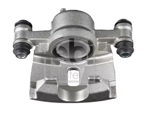 FEBI BILSTEIN 1x Brake Caliper (178174)