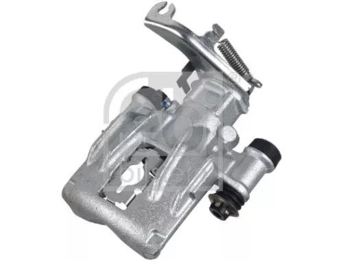 FEBI BILSTEIN 1x Brake Caliper (178181)