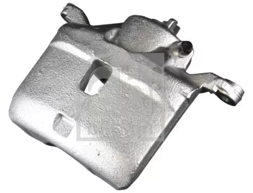 FEBI BILSTEIN 1x Brake Caliper (178183)