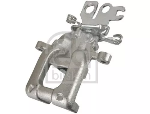 FEBI BILSTEIN 1x Brake Caliper (178189)