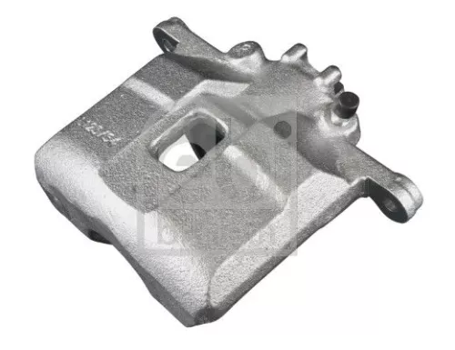 FEBI BILSTEIN 1x Brake Caliper (178201)