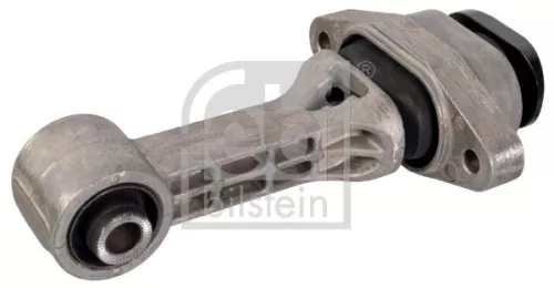 FEBI BILSTEIN 1x Mounting, engine (178219)