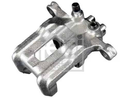 FEBI BILSTEIN 1x Brake Caliper (178237)