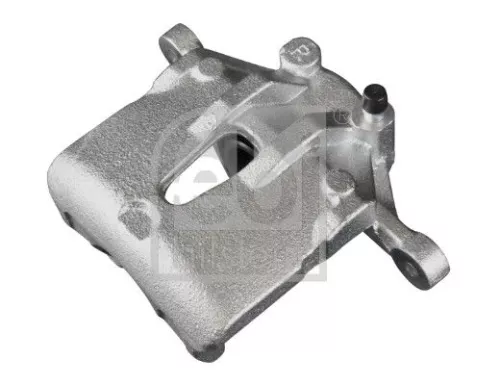 FEBI BILSTEIN 1x Brake Caliper (178242)