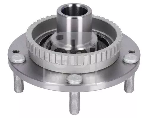 FEBI BILSTEIN 1x Wheel Hub (178315)