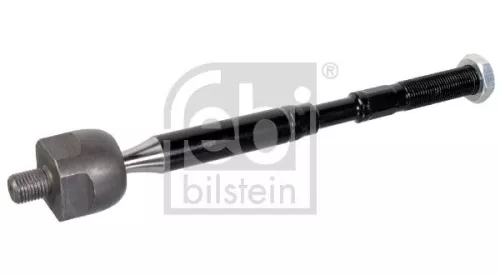 FEBI BILSTEIN 1x Inner Tie Rod (178317)