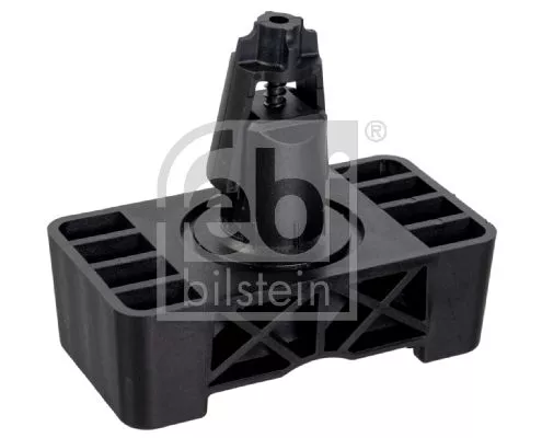 FEBI BILSTEIN 1x Lift Point Pad, jack (178348)