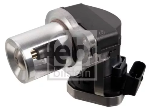 FEBI BILSTEIN 1x EGR Valve (178388)