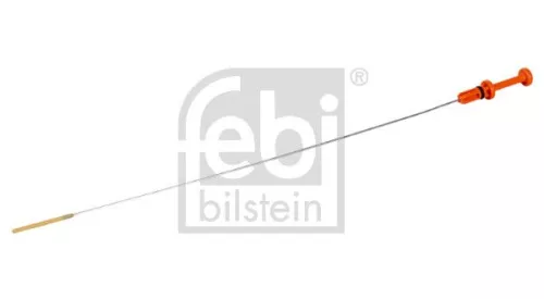 FEBI BILSTEIN 1x Oil Dipstick (178390)