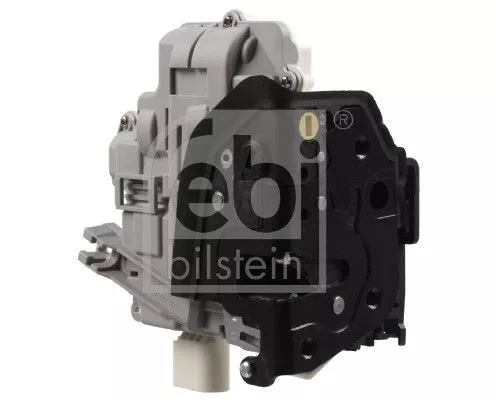 FEBI BILSTEIN 1x Door Lock (178393)