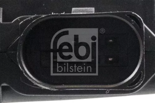 FEBI BILSTEIN 1x Door Lock (178395)