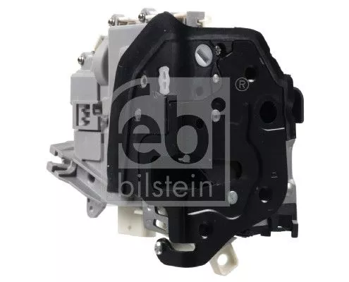 FEBI BILSTEIN 1x Door Lock (178399)
