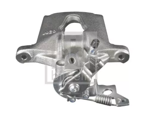 FEBI BILSTEIN 1x Brake Caliper (178410)