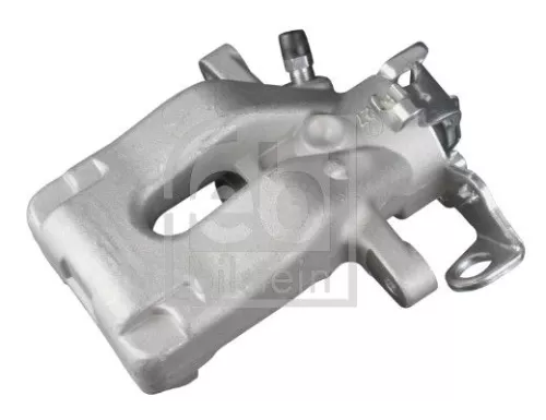 FEBI BILSTEIN 1x Brake Caliper (178458)