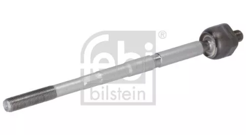 1x Inner Tie Rod
