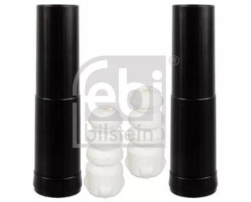 FEBI BILSTEIN 1x Dust Cover Kit, shock absorber (178554)