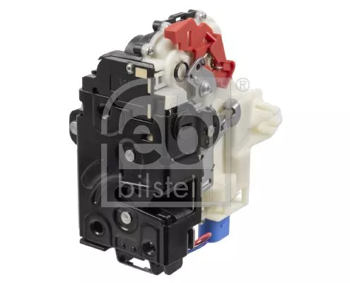FEBI BILSTEIN 1x Door Lock (178563)