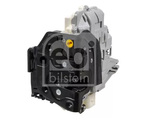 FEBI BILSTEIN 1x Door Lock (178565)