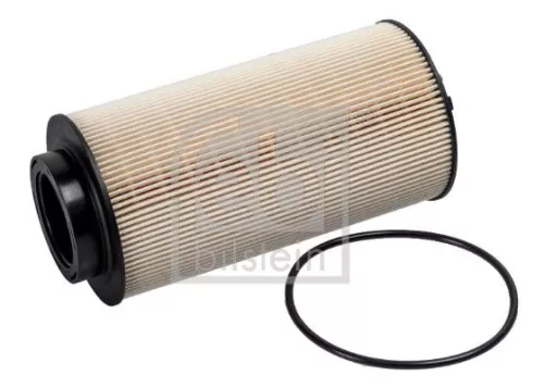 FEBI BILSTEIN 1x Fuel Filter (178575)