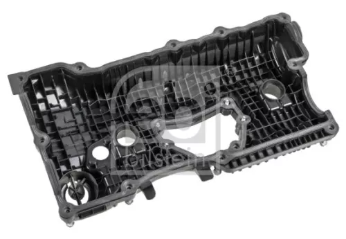 FEBI BILSTEIN 1x Cylinder Head Cover (178579)