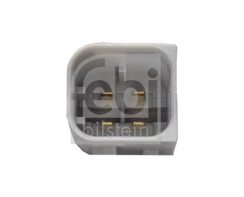 FEBI BILSTEIN 1x NOx Sensor, urea injection (178604)
