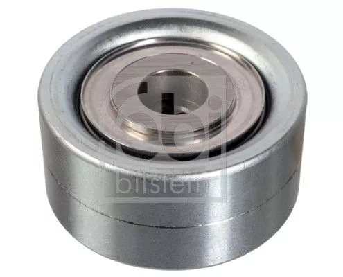 FEBI BILSTEIN 1x Deflection Pulley/Guide Pulley, timing belt (178614)