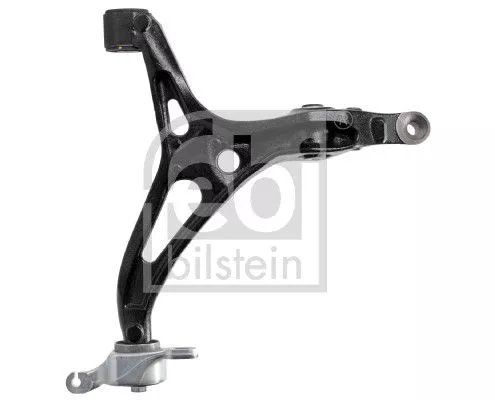 FEBI BILSTEIN 1x Control/Trailing Arm, wheel suspension (178641)