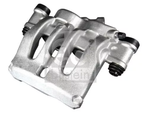 FEBI BILSTEIN 1x Brake Caliper (178753)