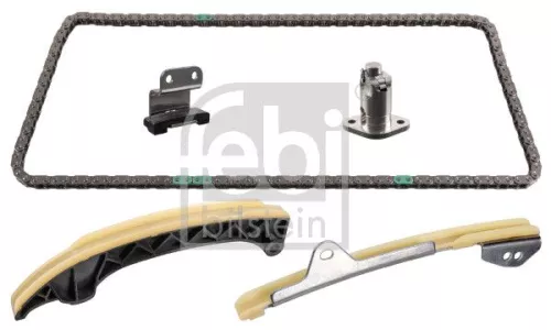FEBI BILSTEIN 1x Timing Chain Kit (178776)