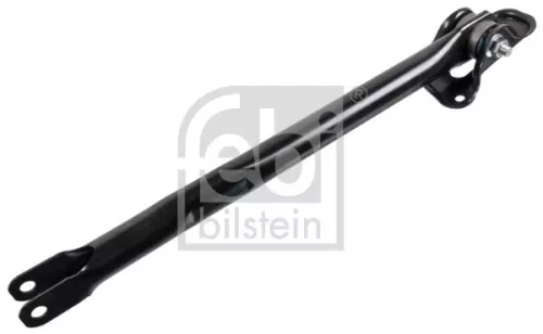 FEBI BILSTEIN 1x Control/Trailing Arm, wheel suspension (178813)