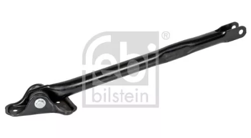 FEBI BILSTEIN 1x Control/Trailing Arm, wheel suspension (178817)