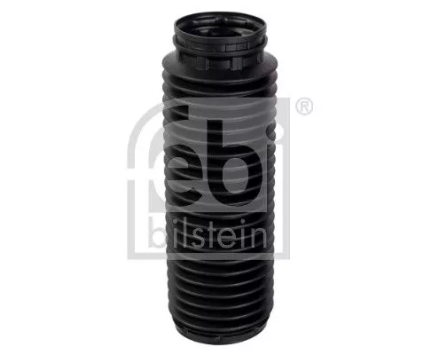 FEBI BILSTEIN 1x Protective Cap/Bellow, shock absorber (178874)