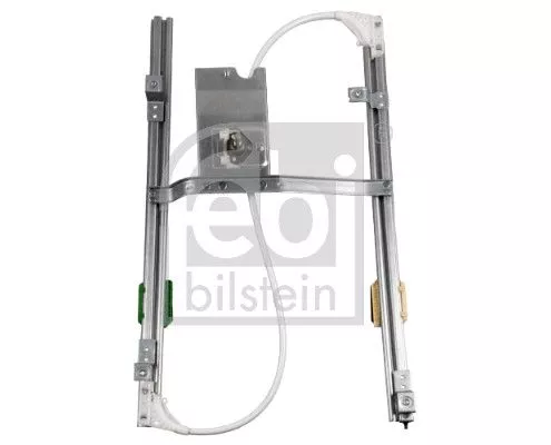 FEBI BILSTEIN 1x Window Regulator (178900)