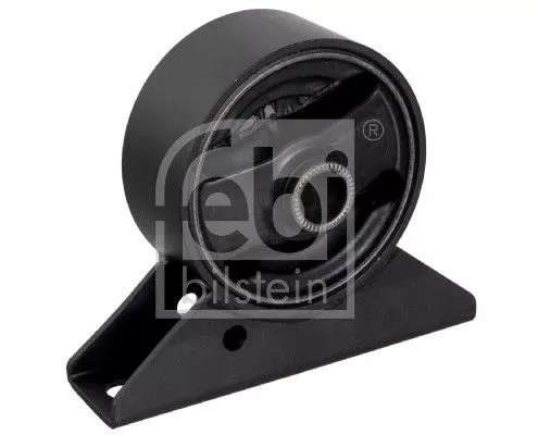 FEBI BILSTEIN 1x Mounting, engine (178922)